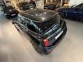 MINI Cooper S Favoured Trim 3-trg. Schwarz - thumbnail 26