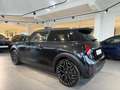 MINI Cooper S Favoured Trim 3-trg. Schwarz - thumbnail 4