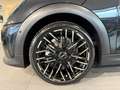 MINI Cooper S Favoured Trim 3-trg. Schwarz - thumbnail 24