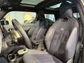MINI Cooper S Favoured Trim 3-trg. Schwarz - thumbnail 13