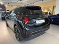 MINI Cooper S Favoured Trim 3-trg. Schwarz - thumbnail 5