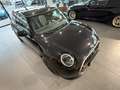 MINI Cooper S Favoured Trim 3-trg. Schwarz - thumbnail 25