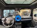 MINI Cooper S Favoured Trim 3-trg. Schwarz - thumbnail 17