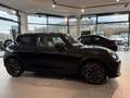 MINI Cooper S Favoured Trim 3-trg. Schwarz - thumbnail 8