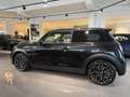 MINI Cooper S Favoured Trim 3-trg. Schwarz - thumbnail 3