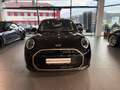 MINI Cooper S Favoured Trim 3-trg. Schwarz - thumbnail 11