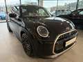 MINI Cooper S Favoured Trim 3-trg. Schwarz - thumbnail 10