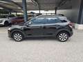 Kia Stonic 1,0 TGDI GPF ISG Silber Schwarz - thumbnail 3