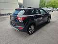 Kia Stonic 1,0 TGDI GPF ISG Silber Schwarz - thumbnail 10