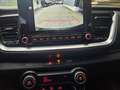 Kia Stonic 1,0 TGDI GPF ISG Silber Schwarz - thumbnail 7