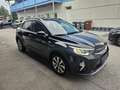 Kia Stonic 1,0 TGDI GPF ISG Silber Schwarz - thumbnail 11