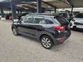 Kia Stonic 1,0 TGDI GPF ISG Silber Schwarz - thumbnail 4