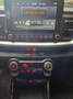 Kia Stonic 1,0 TGDI GPF ISG Silber Schwarz - thumbnail 6