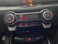Kia Stonic 1,0 TGDI GPF ISG Silber Schwarz - thumbnail 8