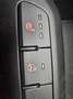 Kia Stonic 1,0 TGDI GPF ISG Silber Schwarz - thumbnail 9