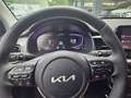 Kia Stonic 1,0 TGDI GPF ISG Silber Schwarz - thumbnail 5