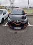 Renault Captur Captur dCi 90 Energy S - thumbnail 1
