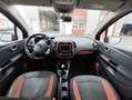 Renault Captur Captur dCi 90 Energy S - thumbnail 3