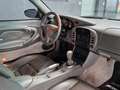 Porsche 996 Carrera Cabriolet 3,6Ltr*BOSE*XENON*Soft Top Grau - thumbnail 20