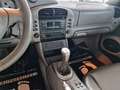 Porsche 996 Carrera Cabriolet 3,6Ltr*BOSE*XENON*Soft Top Grau - thumbnail 14