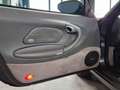 Porsche 996 Carrera Cabriolet 3,6Ltr*BOSE*XENON*Soft Top Grau - thumbnail 9