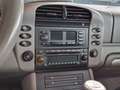 Porsche 996 Carrera Cabriolet 3,6Ltr*BOSE*XENON*Soft Top Grau - thumbnail 15