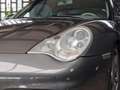 Porsche 996 Carrera Cabriolet 3,6Ltr*BOSE*XENON*Soft Top Grau - thumbnail 5