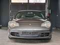 Porsche 996 Carrera Cabriolet 3,6Ltr*BOSE*XENON*Soft Top Grau - thumbnail 3