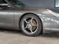 Porsche 996 Carrera Cabriolet 3,6Ltr*BOSE*XENON*Soft Top Grau - thumbnail 8