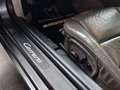 Porsche 996 Carrera Cabriolet 3,6Ltr*BOSE*XENON*Soft Top Grau - thumbnail 12