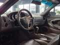Porsche 996 Carrera Cabriolet 3,6Ltr*BOSE*XENON*Soft Top Grau - thumbnail 13