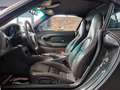 Porsche 996 Carrera Cabriolet 3,6Ltr*BOSE*XENON*Soft Top Grau - thumbnail 11