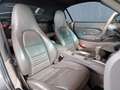 Porsche 996 Carrera Cabriolet 3,6Ltr*BOSE*XENON*Soft Top Grau - thumbnail 19