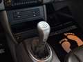Porsche 996 Carrera Cabriolet 3,6Ltr*BOSE*XENON*Soft Top Grau - thumbnail 17