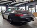 Porsche 996 Carrera Cabriolet 3,6Ltr*BOSE*XENON*Soft Top Grau - thumbnail 6