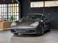 Porsche 996 Carrera Cabriolet 3,6Ltr*BOSE*XENON*Soft Top Grau - thumbnail 4