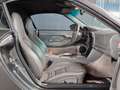 Porsche 996 Carrera Cabriolet 3,6Ltr*BOSE*XENON*Soft Top Grau - thumbnail 18