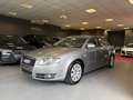Audi A4 1.8t quattro 163cv 6m s Line GPL - thumbnail 1
