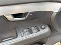 Audi A4 1.8t quattro 163cv 6m s Line GPL - thumbnail 12
