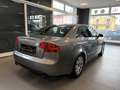 Audi A4 1.8t quattro 163cv 6m s Line GPL - thumbnail 3