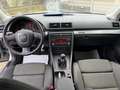 Audi A4 1.8t quattro 163cv 6m s Line GPL - thumbnail 9