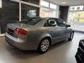 Audi A4 1.8t quattro 163cv 6m s Line GPL - thumbnail 4