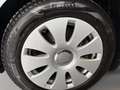 Audi A4 1.8t quattro 163cv 6m s Line GPL - thumbnail 7
