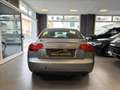 Audi A4 1.8t quattro 163cv 6m s Line GPL - thumbnail 2