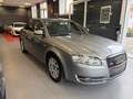 Audi A4 1.8t quattro 163cv 6m s Line GPL - thumbnail 5