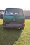 Volkswagen T4 Multivan Verde - thumbnail 6