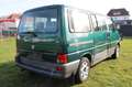Volkswagen T4 Multivan Verde - thumbnail 4