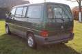 Volkswagen T4 Multivan Verde - thumbnail 3
