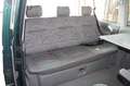 Volkswagen T4 Multivan Verde - thumbnail 17