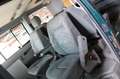 Volkswagen T4 Multivan Verde - thumbnail 16